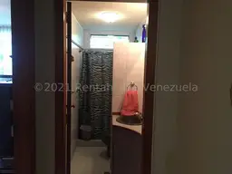 View 17
