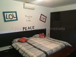 View 21