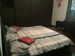 View 22