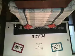 View 23