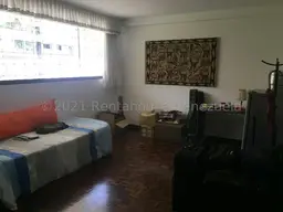 View 24