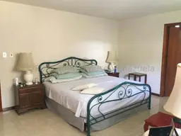 View 25