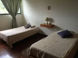 View 26