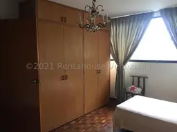 View 27