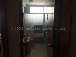 View 29