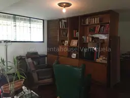 View 30