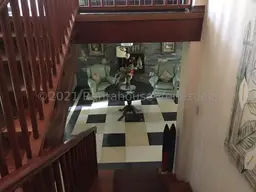 View 31