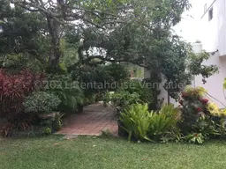 View 33