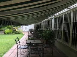 View 35