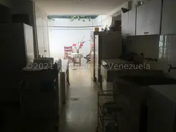 View 36