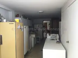 View 38