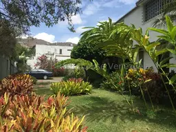 View 42