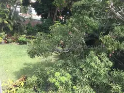 View 44