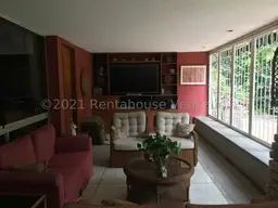 View 5