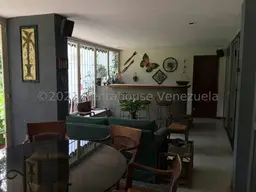 View 6