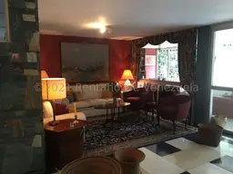 View 7