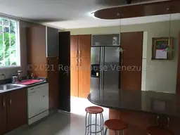 View 10