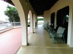 View 14