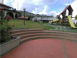 View 15