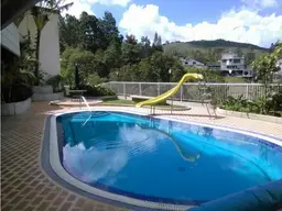 View 6