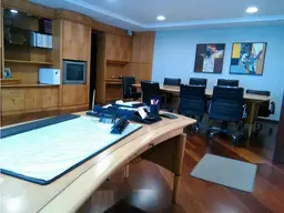 View 8