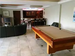 View 10