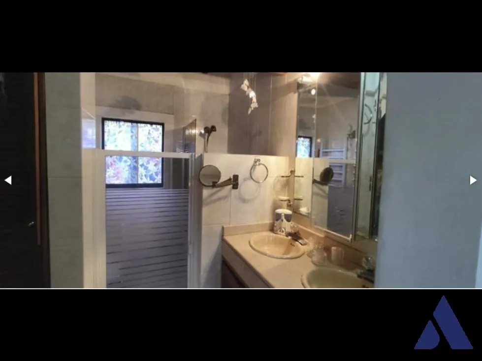Vendo casa 660m2 La Lagunita 3560 - 15