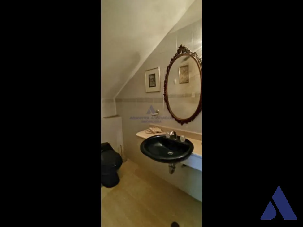 Vendo casa 660m2 La Lagunita 3560 - 16