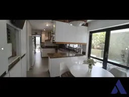 View 17