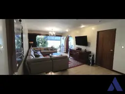 View 18