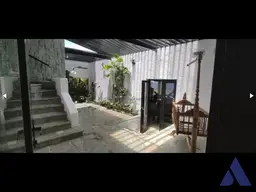 View 19
