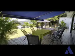 View 22
