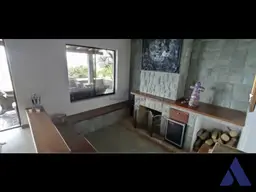 View 23