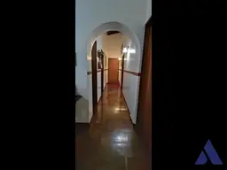 View 27