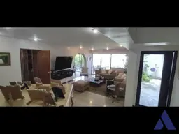 View 28