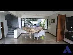 View 29