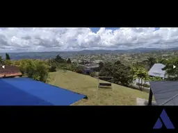 View 5