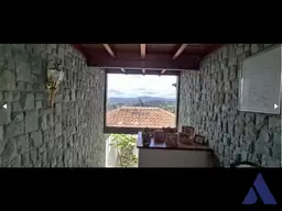 View 7