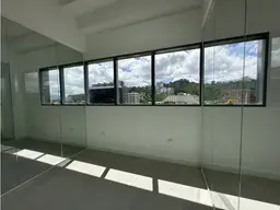 Vista 2