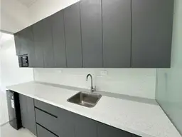 Vista 11