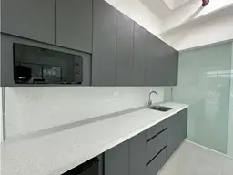 Vista 12
