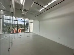 Vista 5