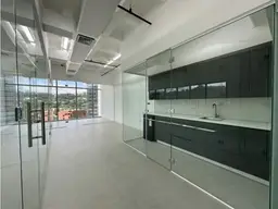 Vista 6