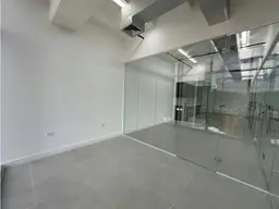 Vista 9