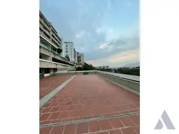 View 2