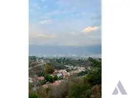 View 6