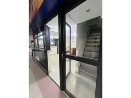 Vista 4