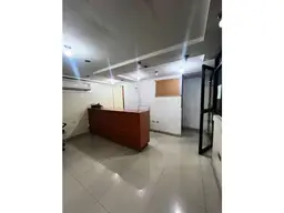 Vista 5