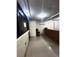 Vista 6