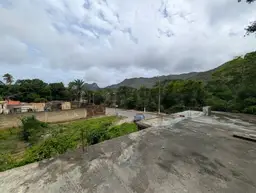 Vista 12